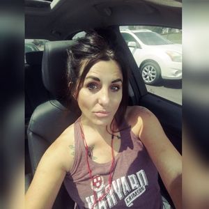 Meet your Posher, Heidi